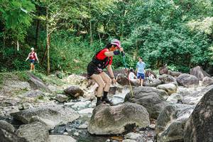 BIB: 
                            <button type="button" onclick="openModal(25115240)" class="btn btn-primary btn-sm float-right btn-popup" data-toggle="modal" data-target=".modal-high-quality">
                        <i class="fas fa-shopping-cart"></i> Add to Cart
                    </button>
                                            <button type="button" onclick="isThisMe(25115240, true)" class="btn btn-success btn-sm float-right btn-popup btn-isme hidden" data-toggle="tooltip" data-placement="bottom" title="นี่คือรูปของคุณใช่ไหม คลิกที่นี่เพื่อเอาเข้าอัลบั้ม">
                        <i class="fas fa-plus"></i> Add to album
                    </button>
                    <button type="button" onclick="isThisMe(25115240, false)" class="btn btn-warning btn-sm float-right btn-popup btn-isnotme hidden">
                        <i class="fas fa-ban"></i> Remove from album
                    </button>